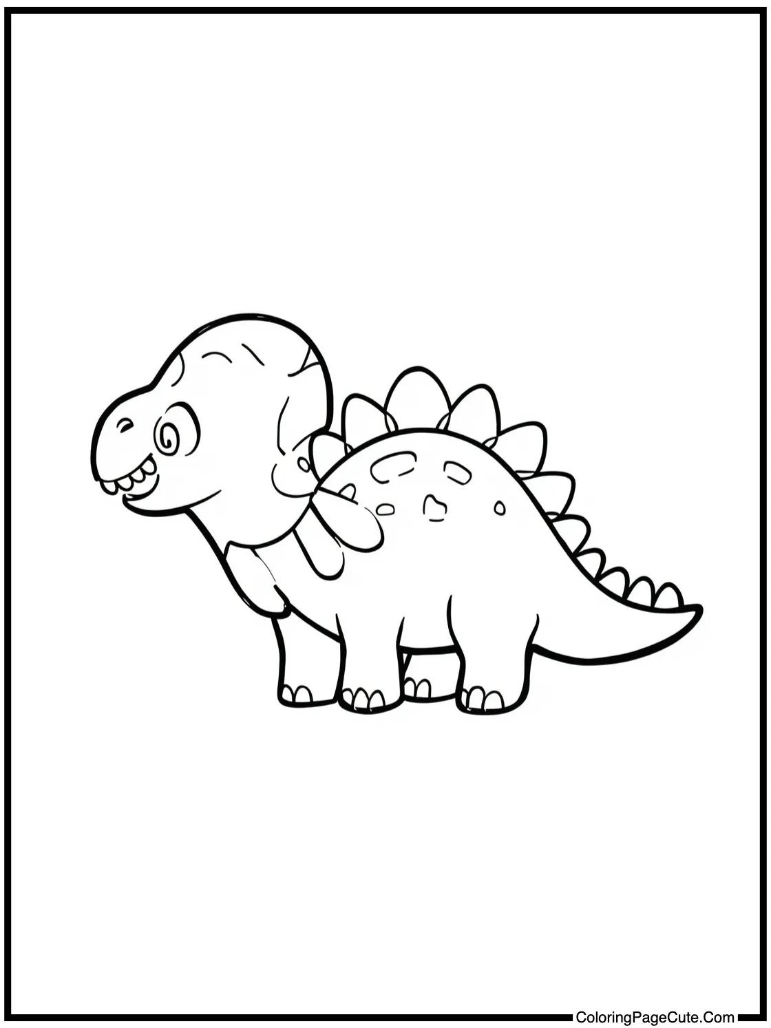 finding a lost button