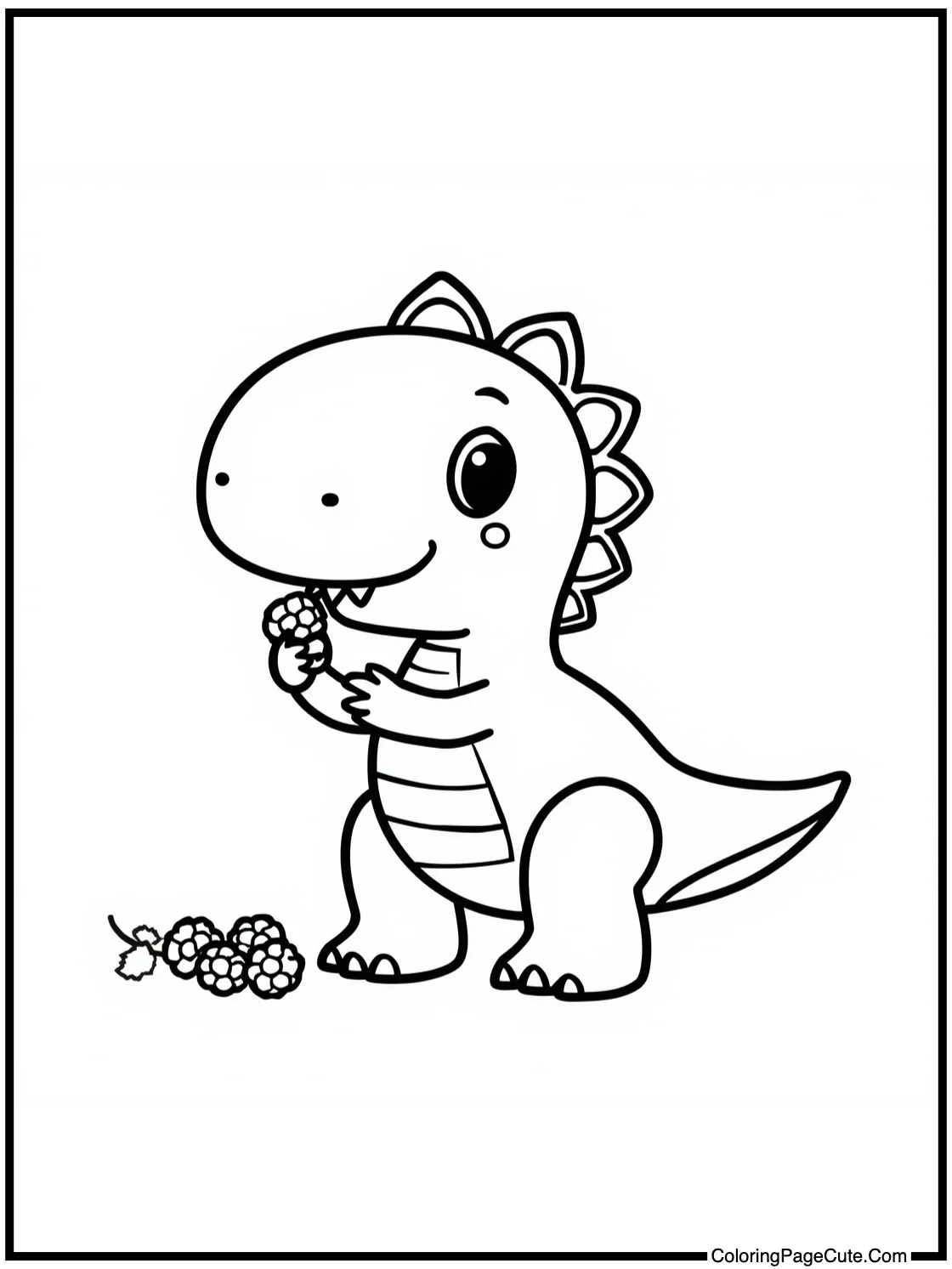 blowing giant bubbles