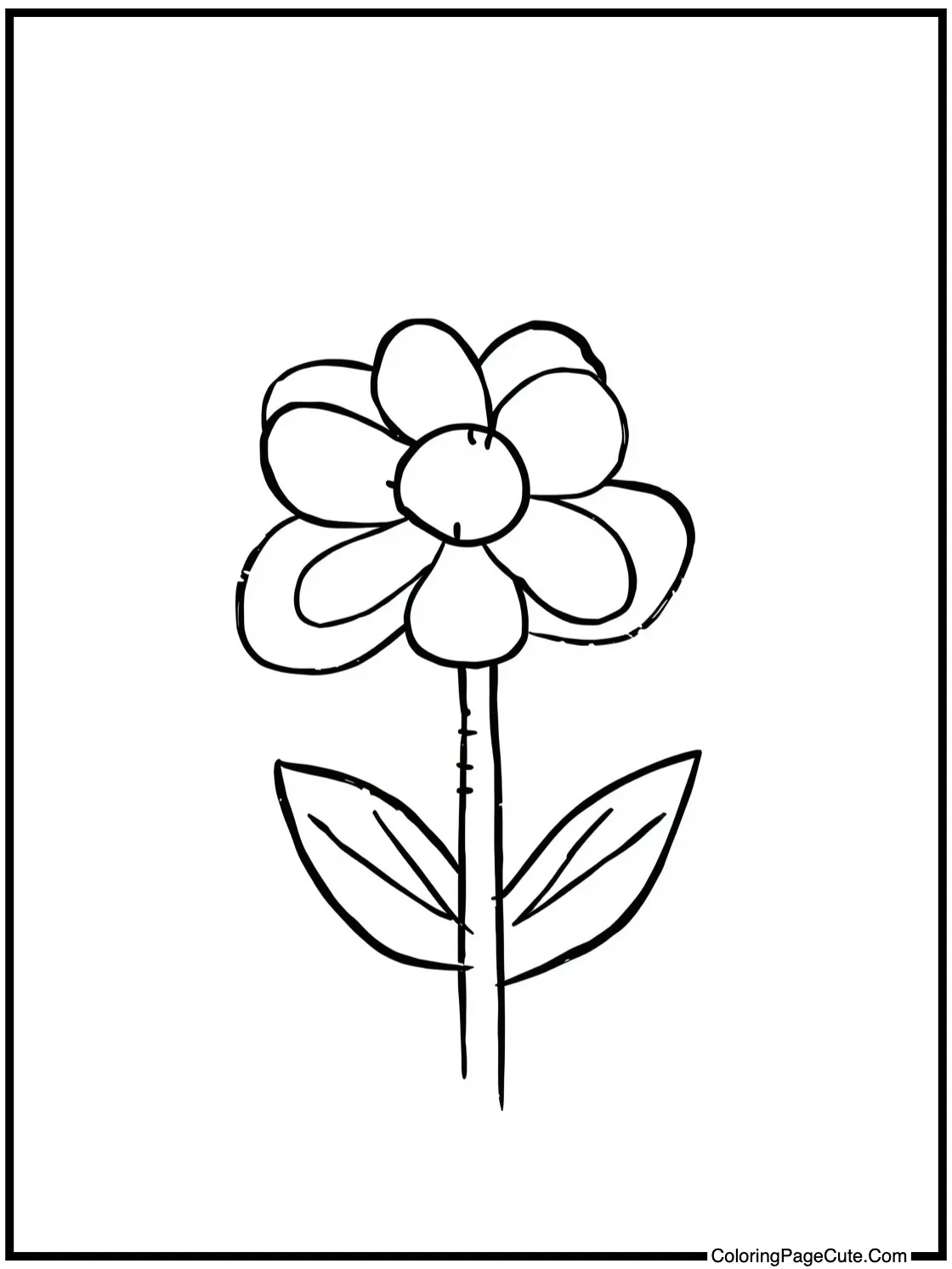 a whimsical wonderland