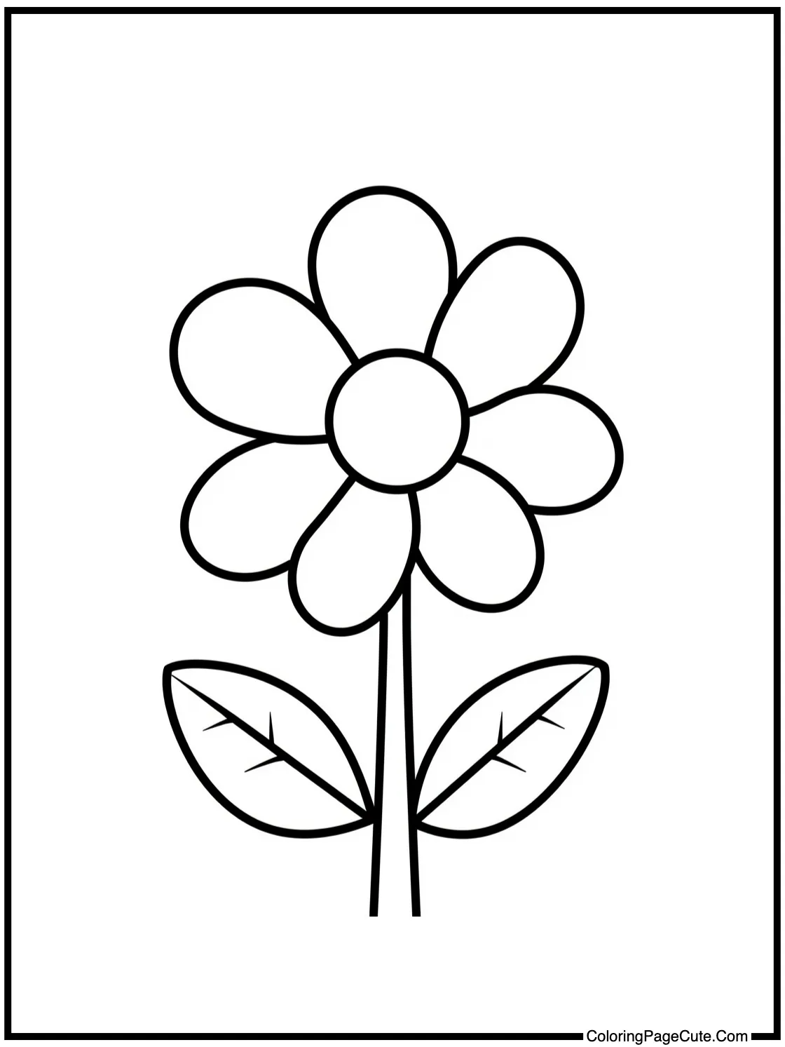 an artistic expression