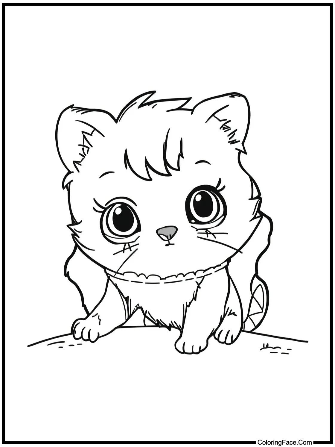 playing hide-and-seek