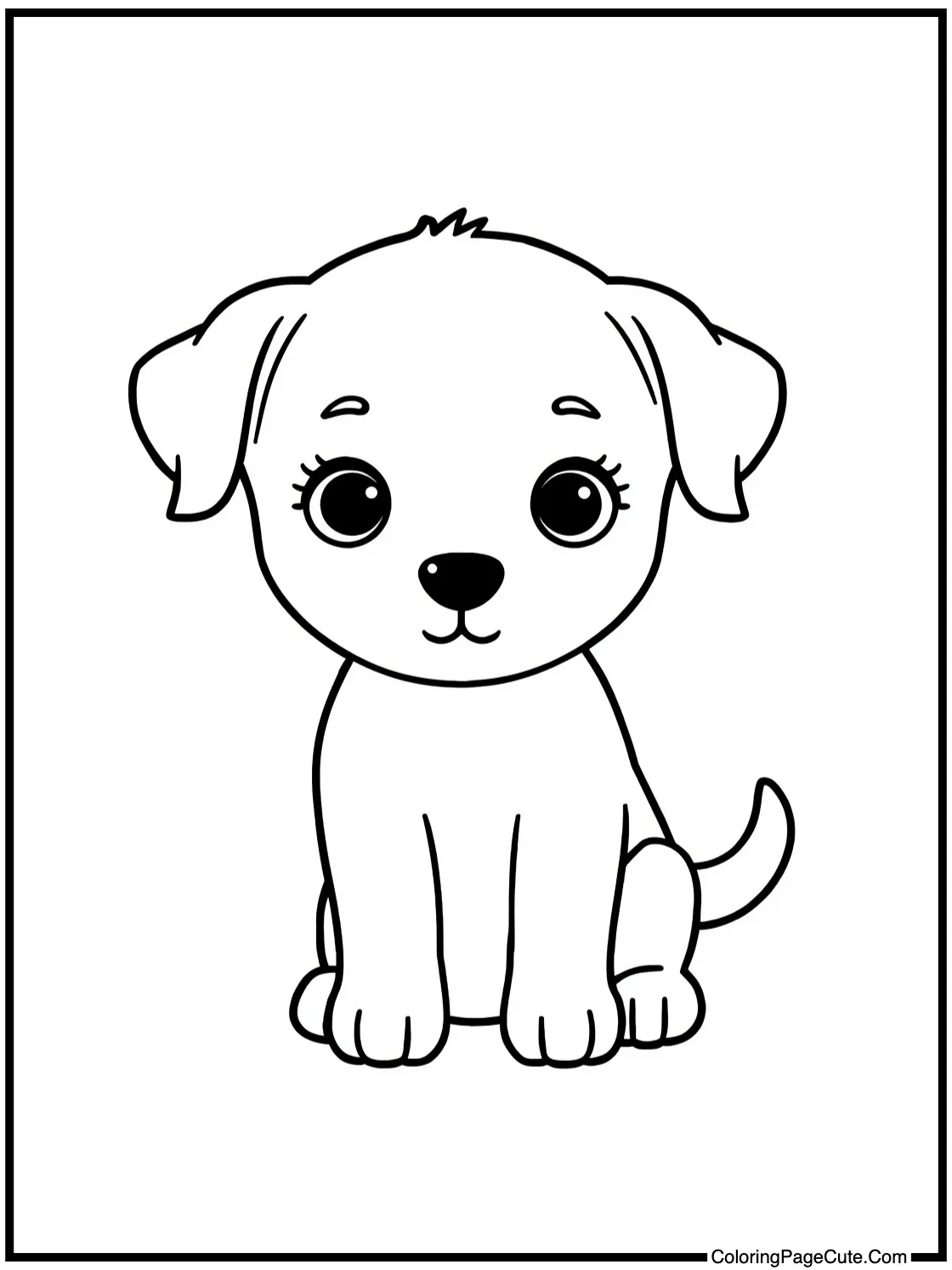 drawing a masterpiece