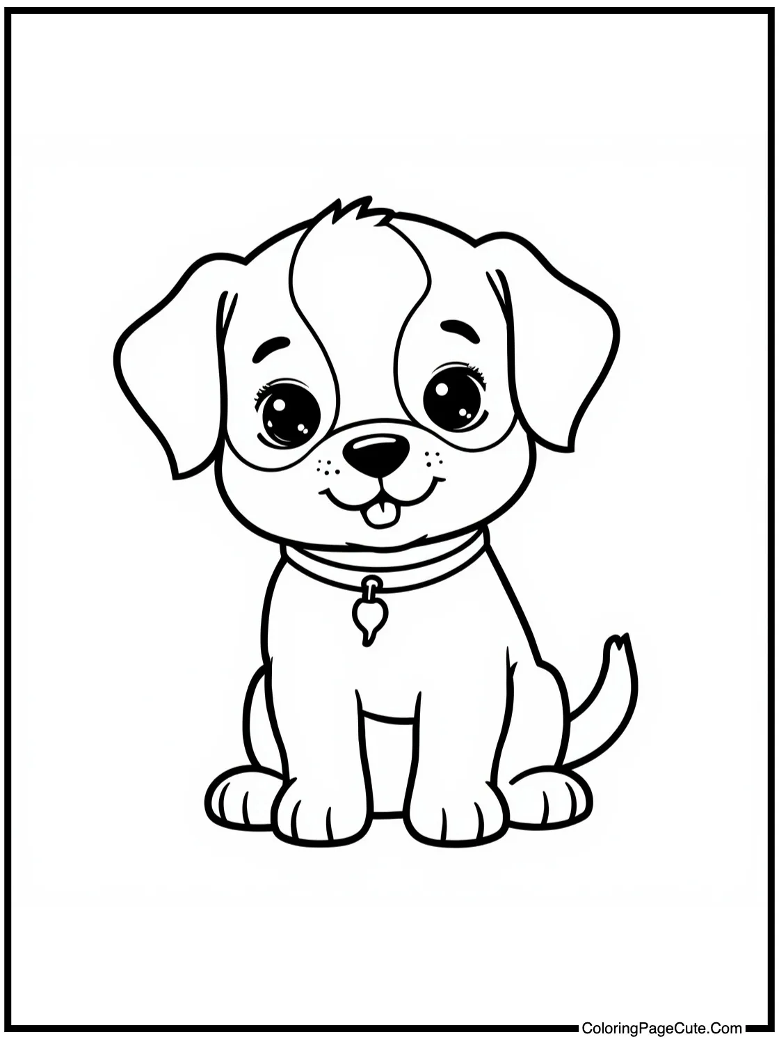 getting ready school