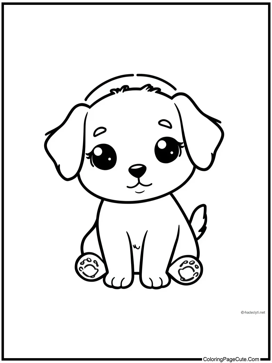 playing hide-and-seek