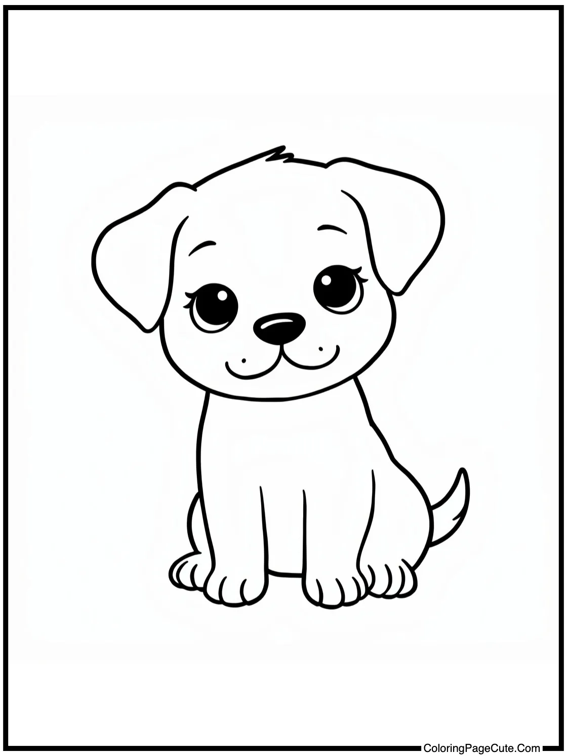 exploring new places