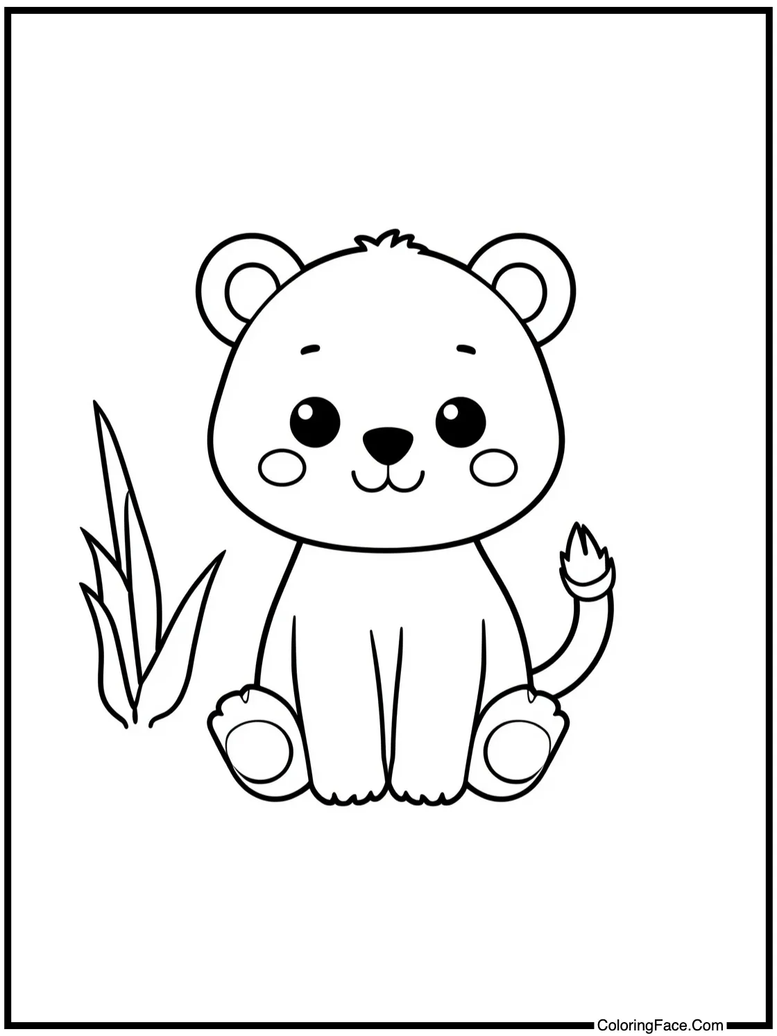 making friendship bracelets