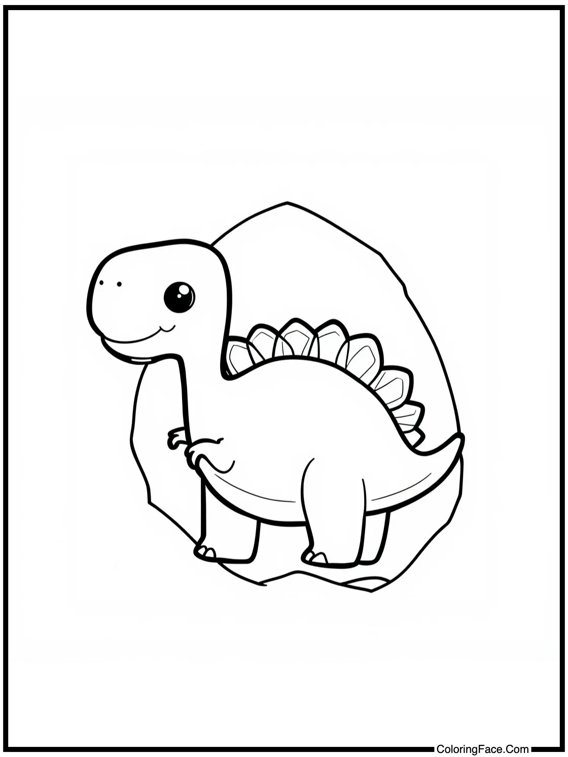 playing hide-and-seek