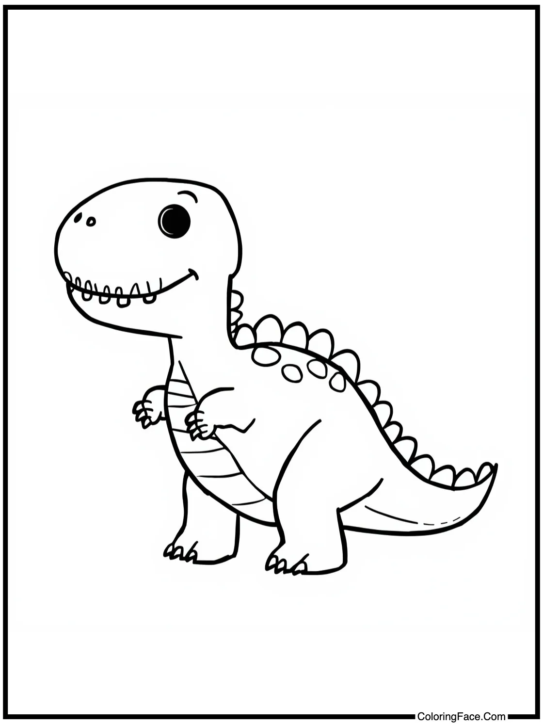 playing with puppets