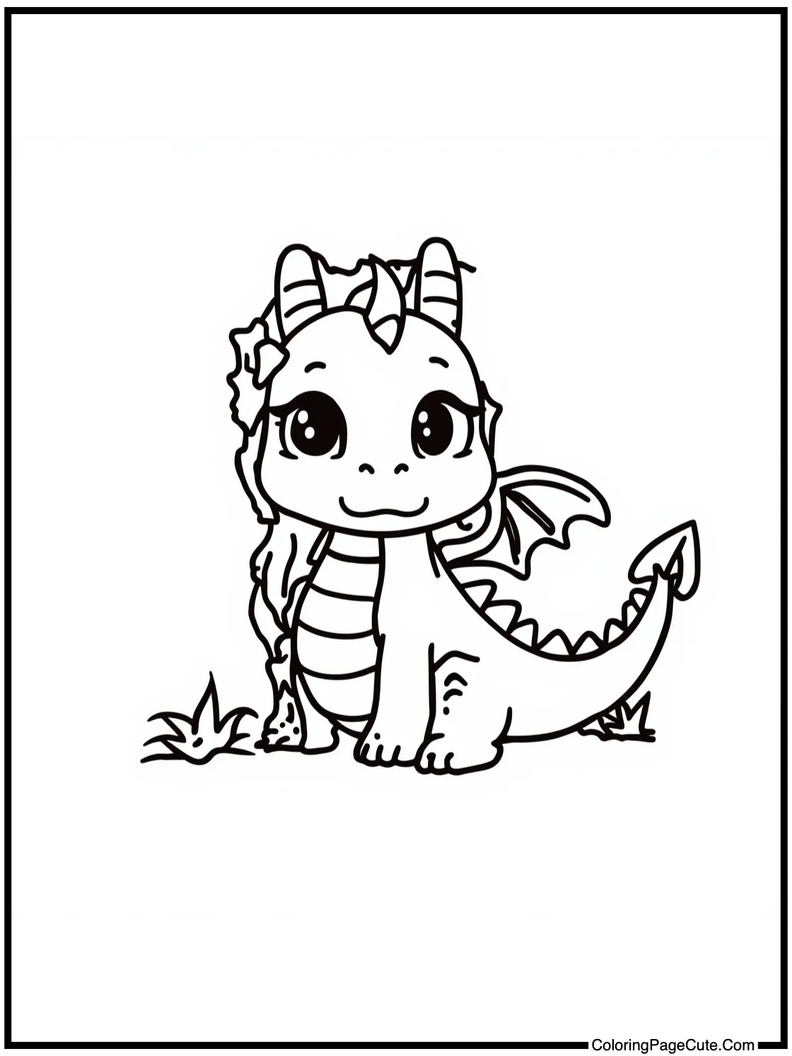 playing hide-and-seek