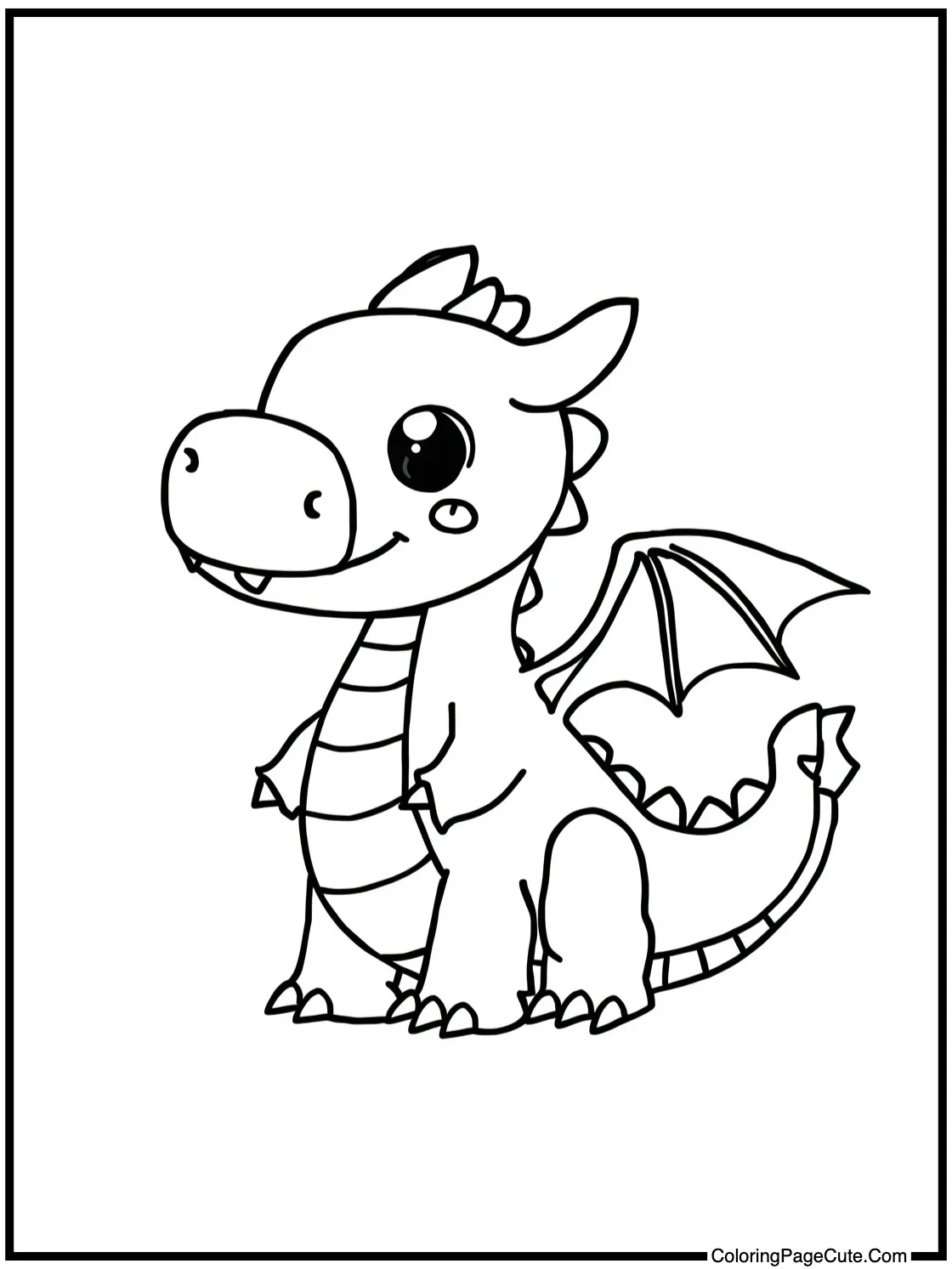 building with blocks