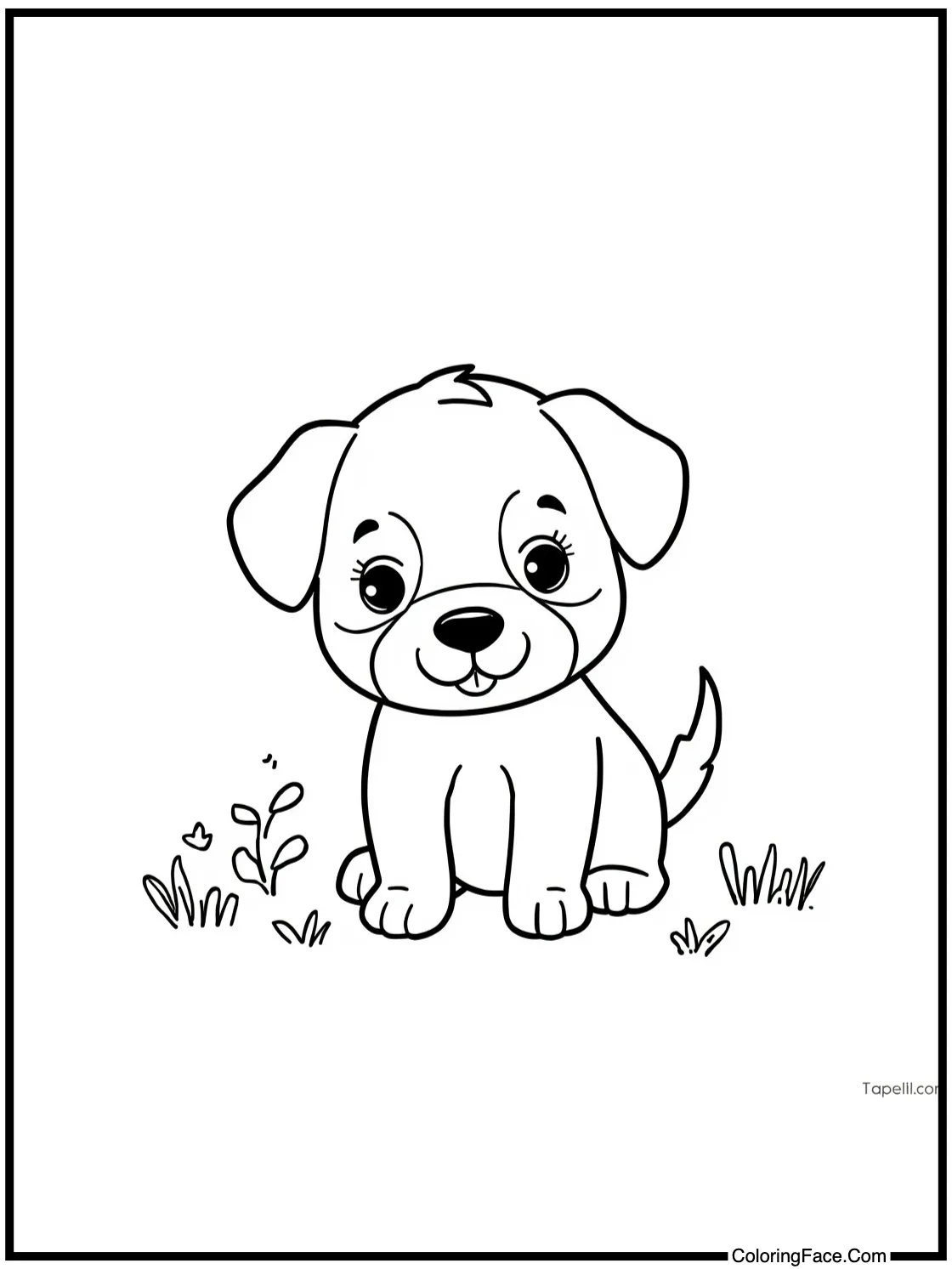 playing hide-and-seek