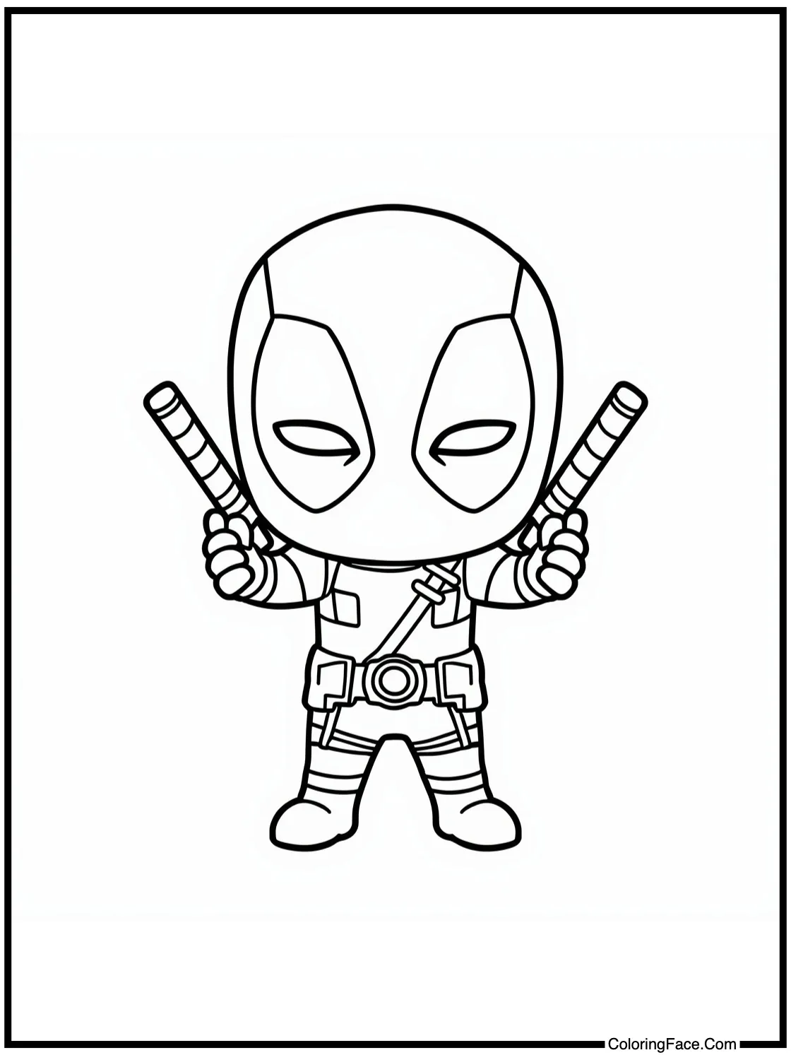 expressing gratitude