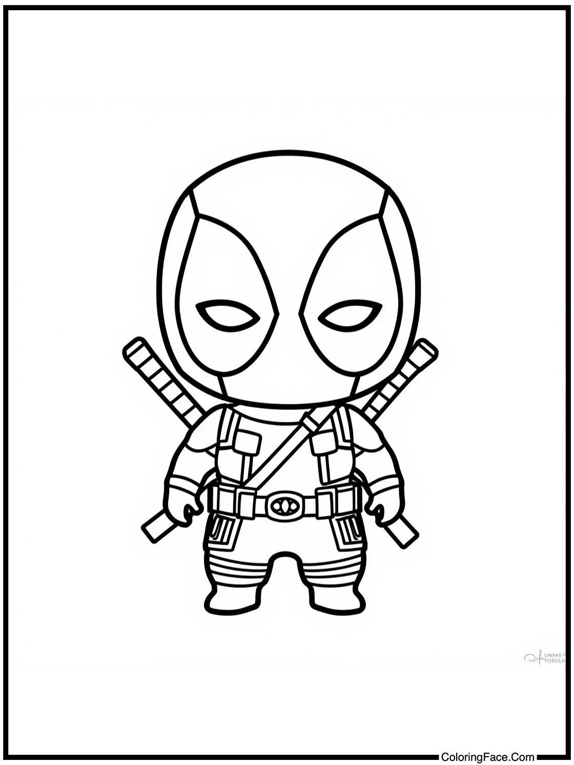 discovering new ideas