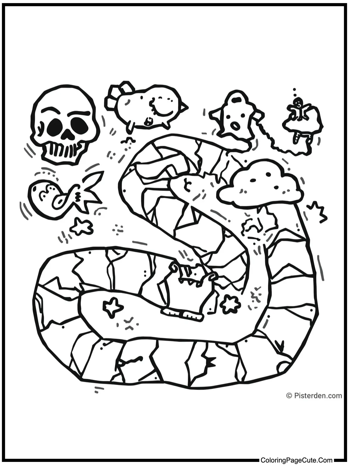 Near playing board games