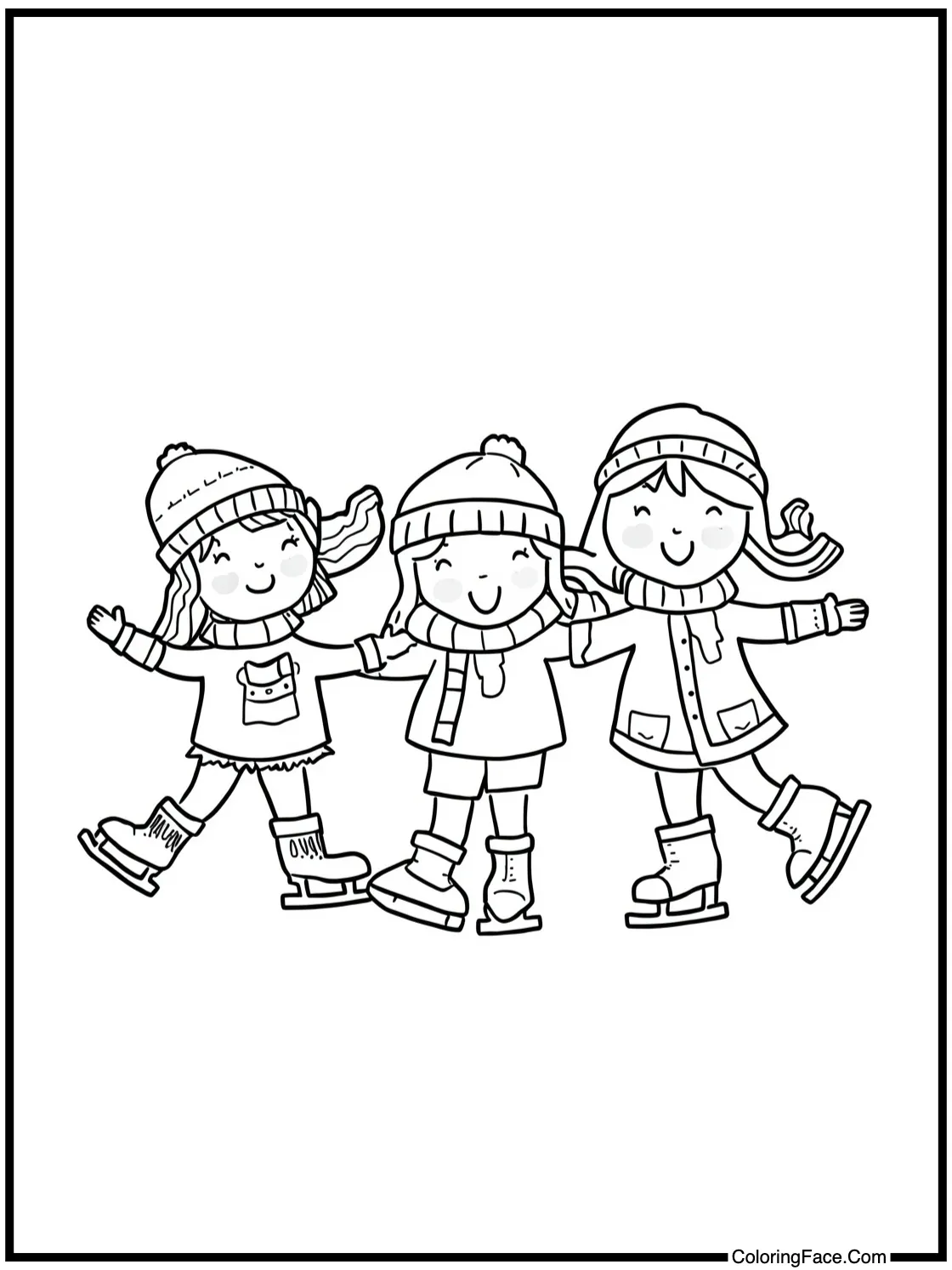 Cute gingerbread house.