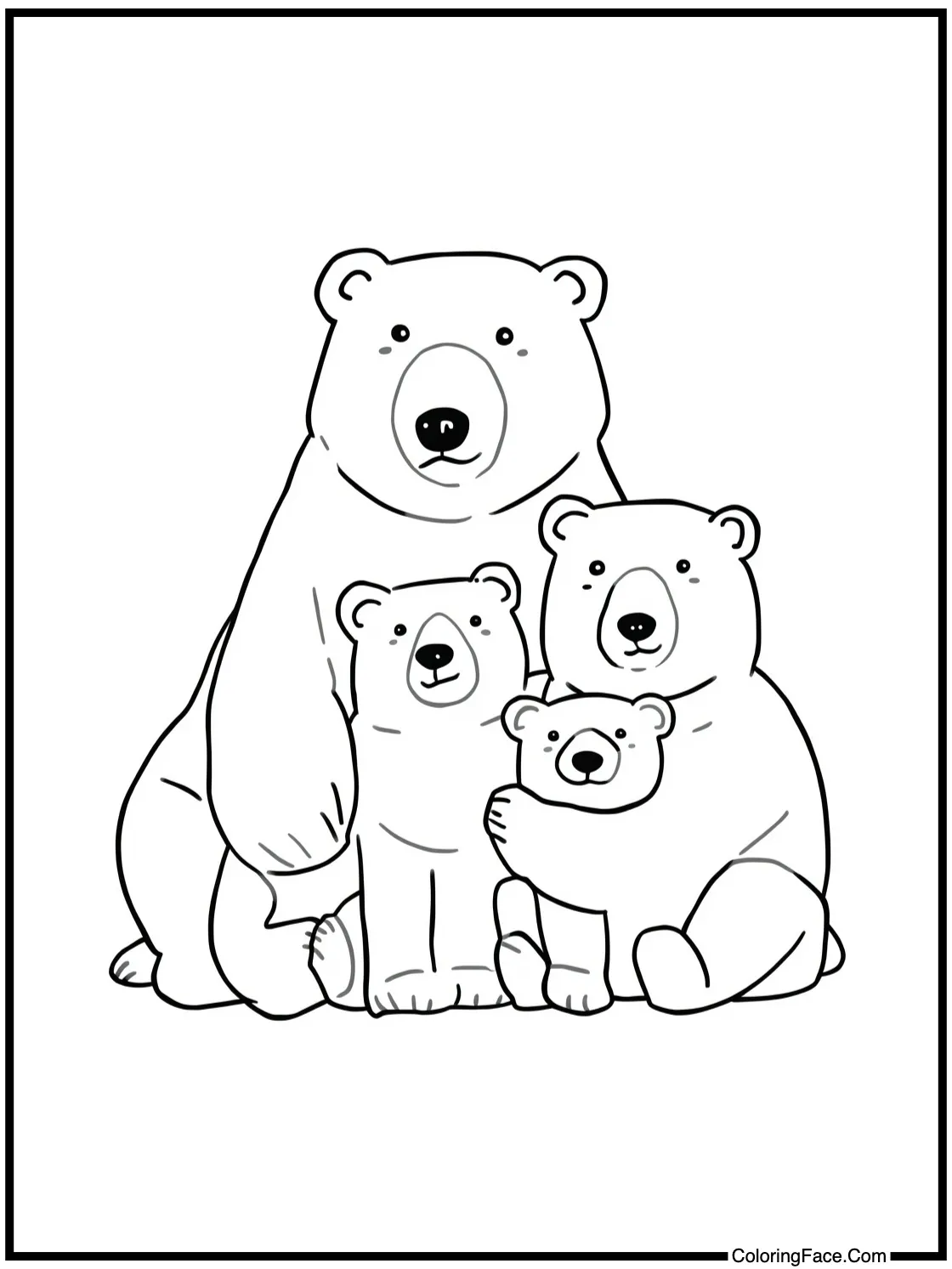 Nutcracker ballet pose.