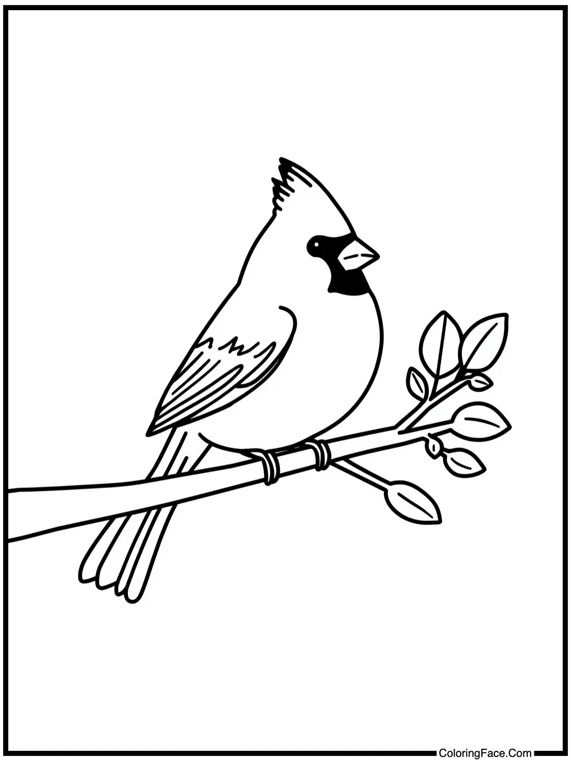 Children reading stories.