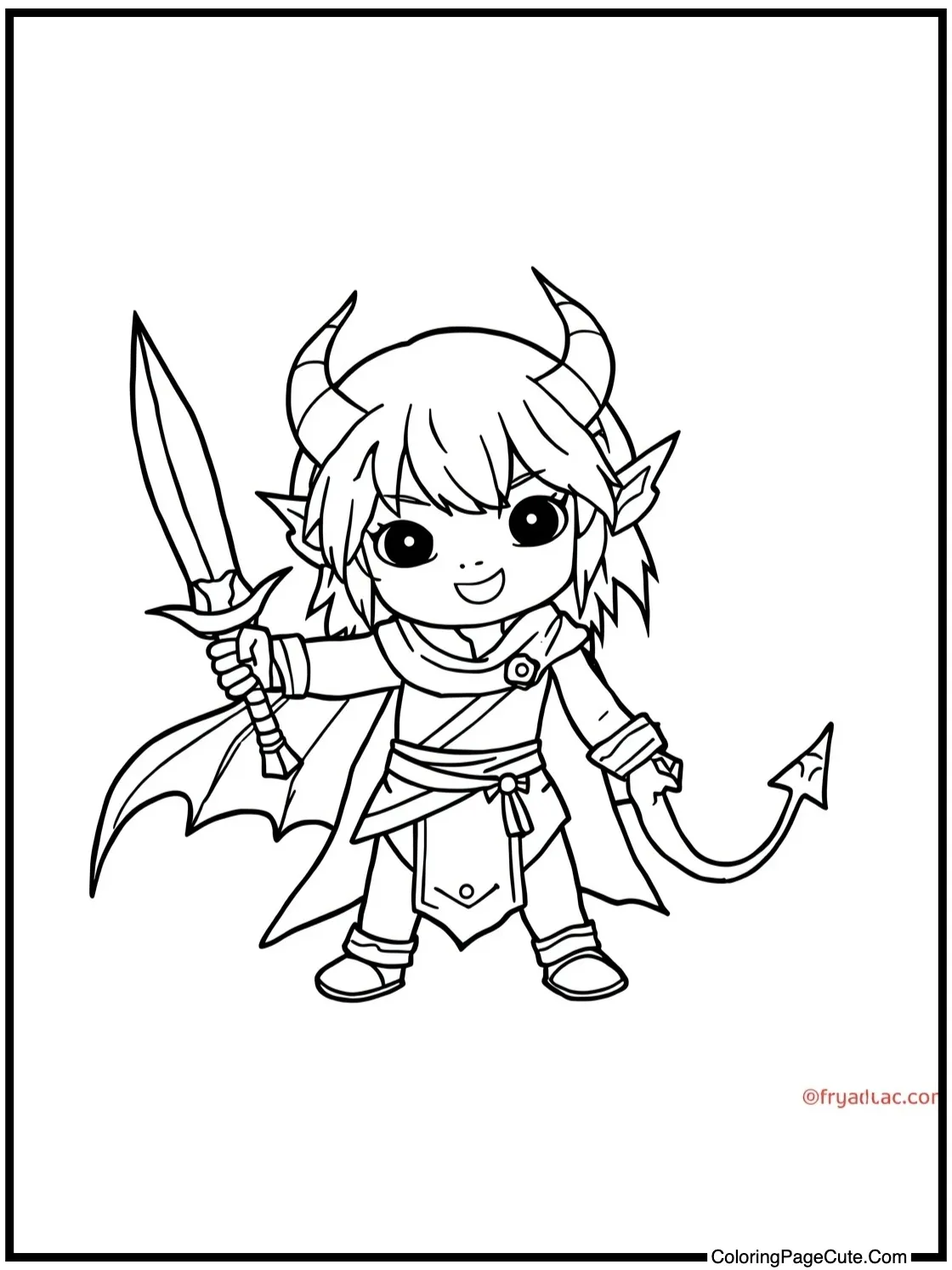 Sharing happy stories.