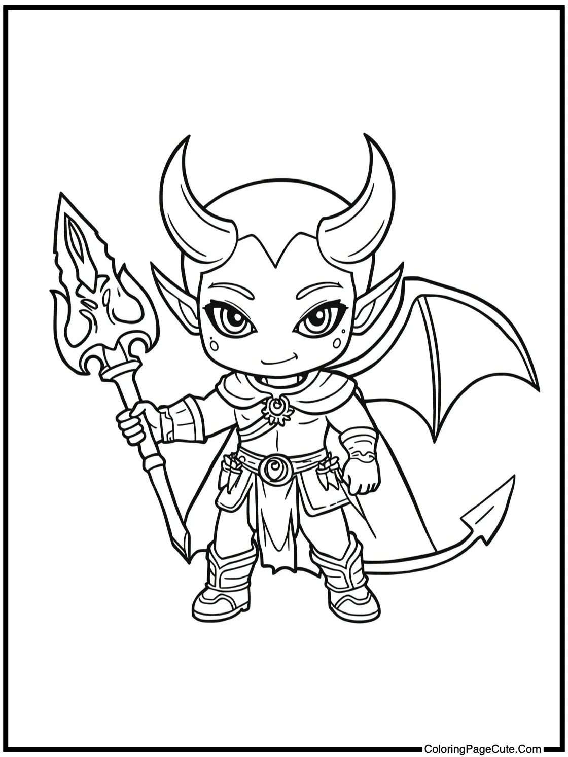 Learning new skills.