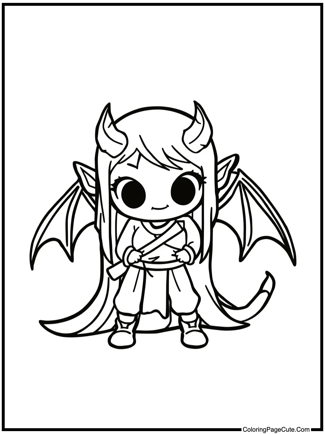 Helping friends kindly.