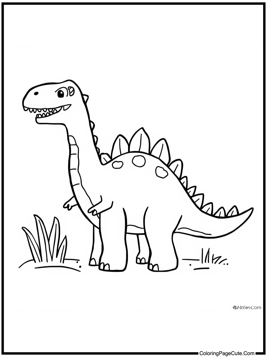 dreaming of adventures