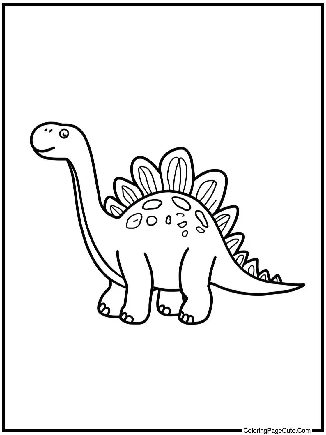 greeting the morning