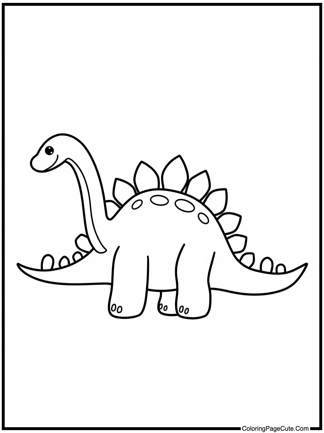 playing with a friend