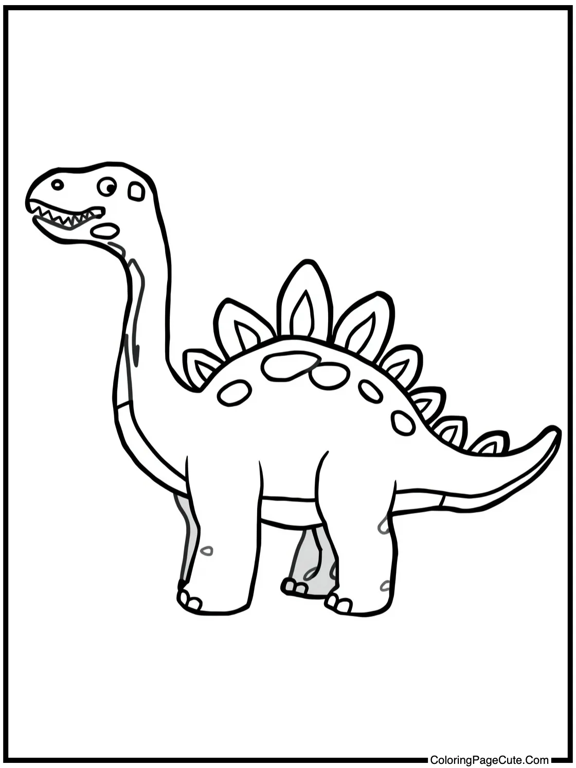 finding hidden treasures