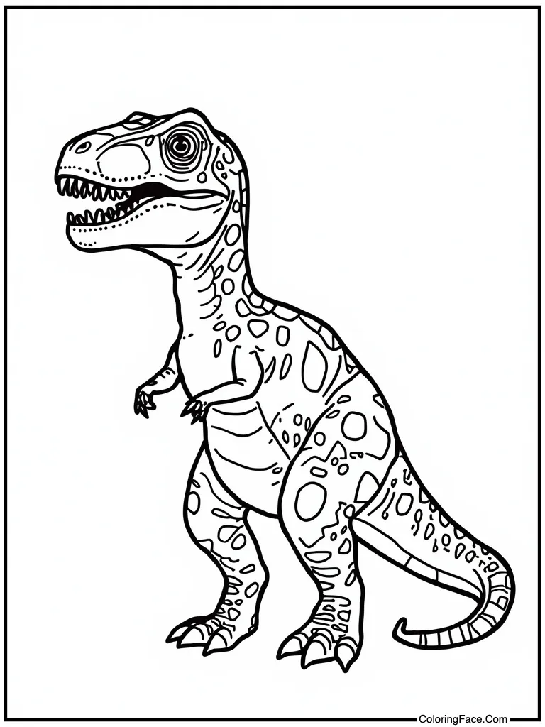 Reptile family group hug