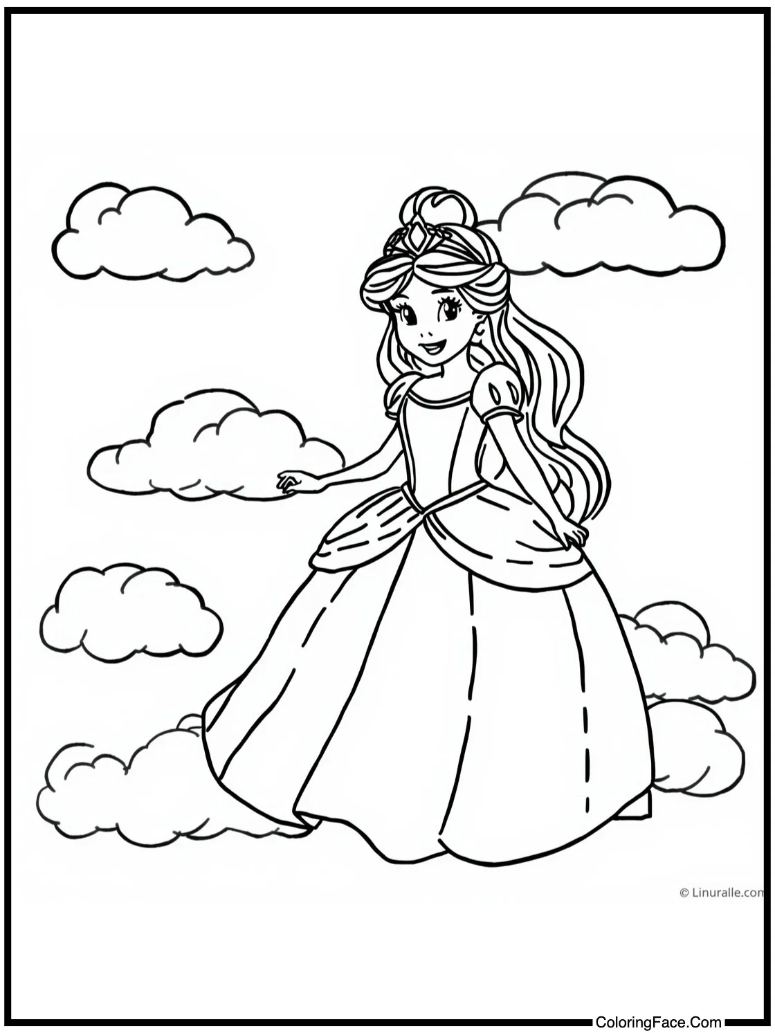 playing hide-and-seek