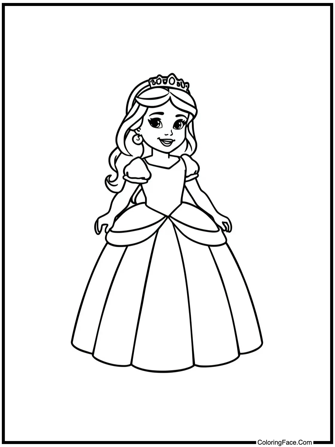 building with blocks