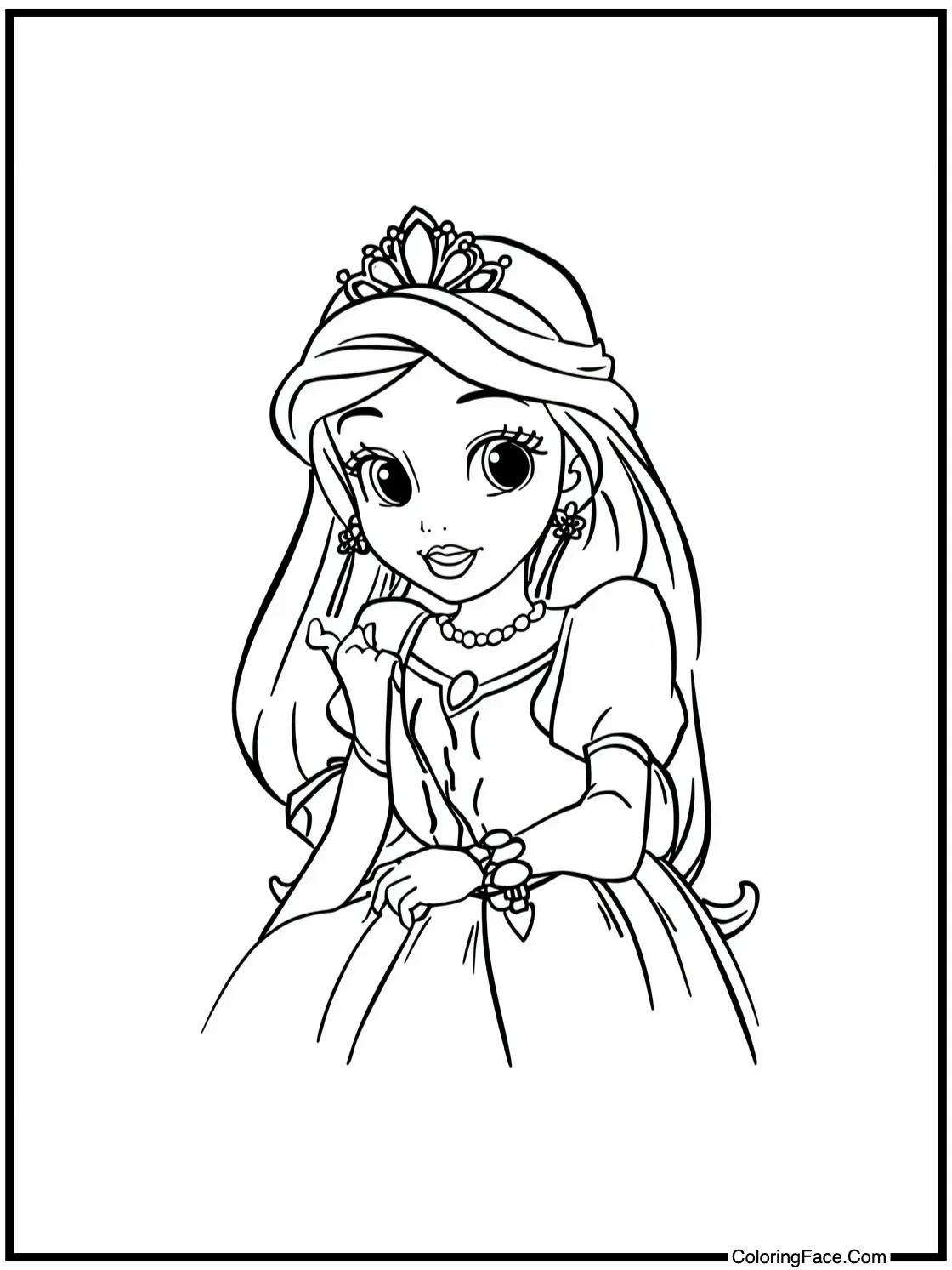 making friendship bracelets