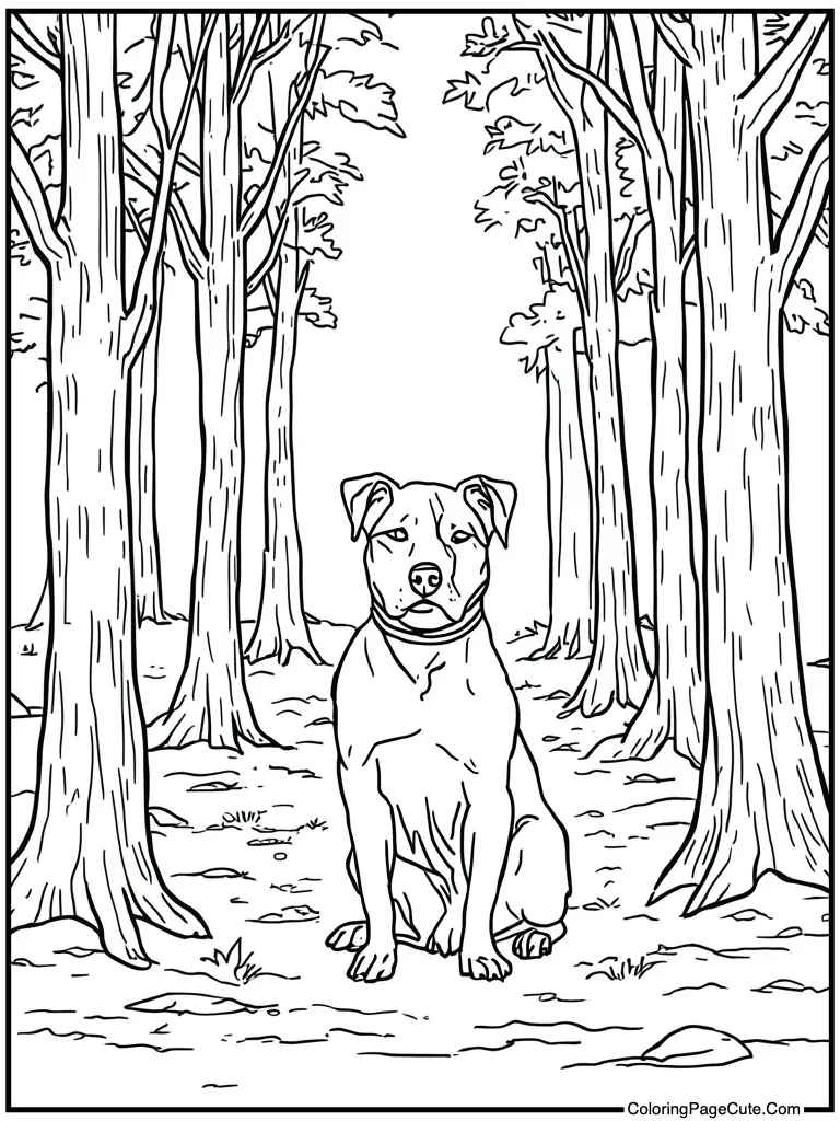 Photographer taking nice photos