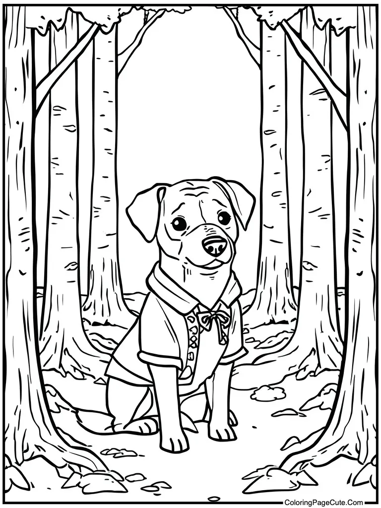 Sewer making new clothes