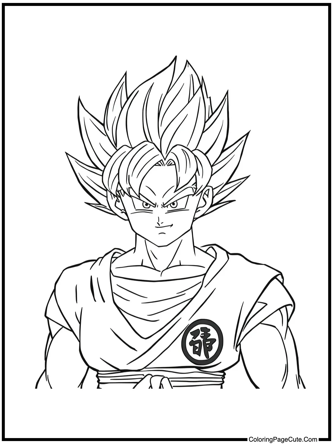 friendly competition