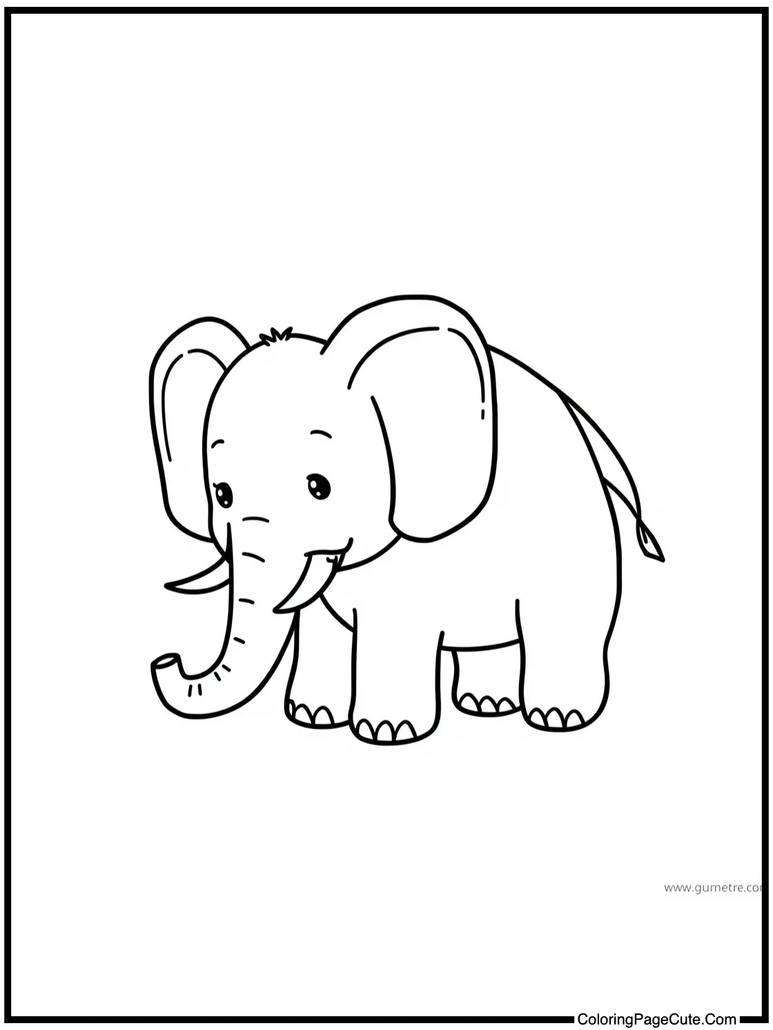 playing hide-and-seek.