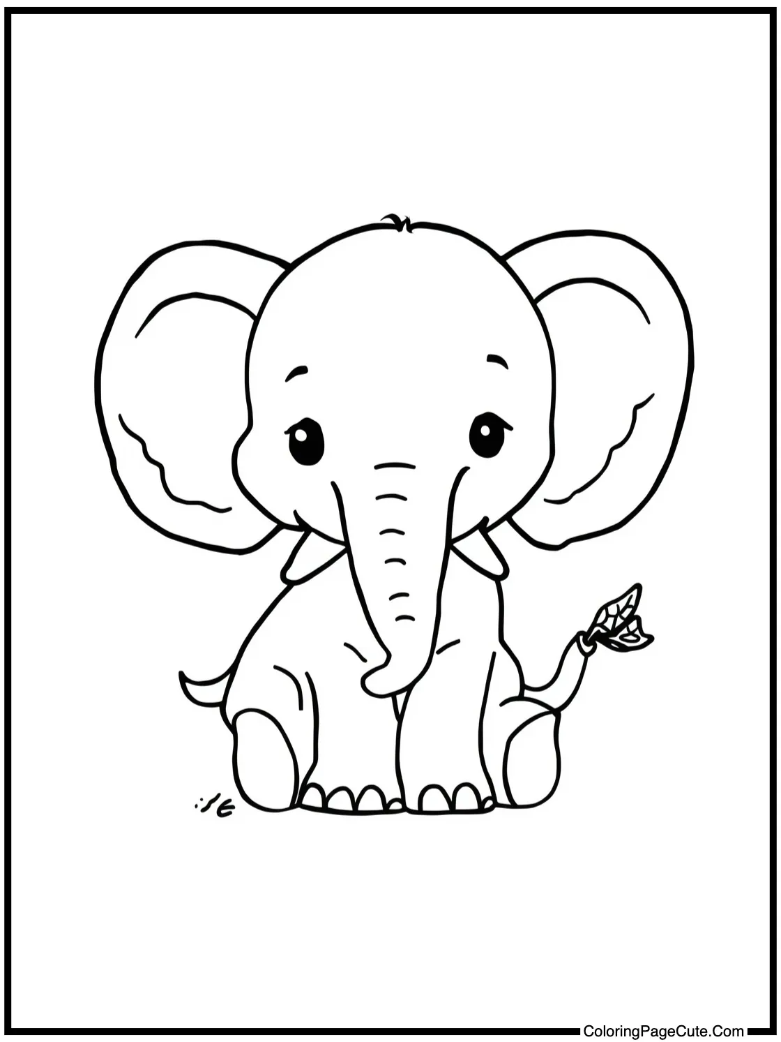 playing dress-up fun.