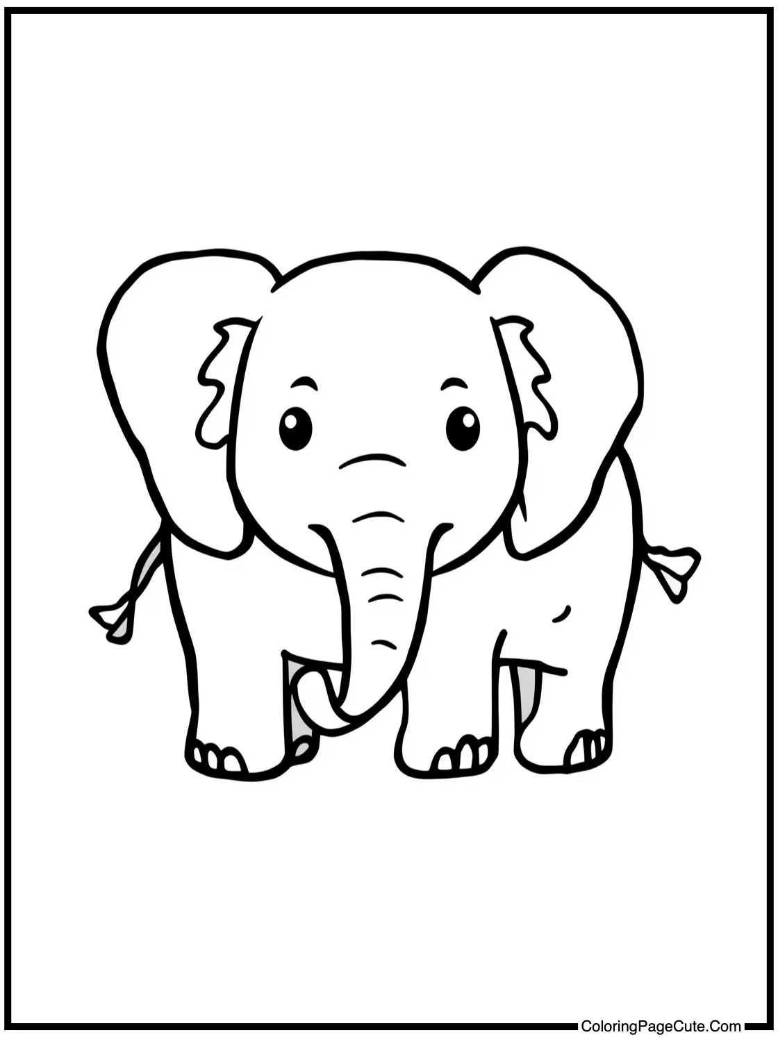 making paper planes.