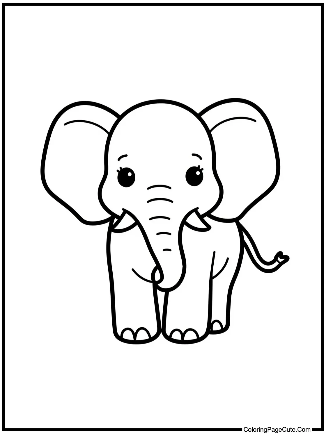 playing charades cheerfully.