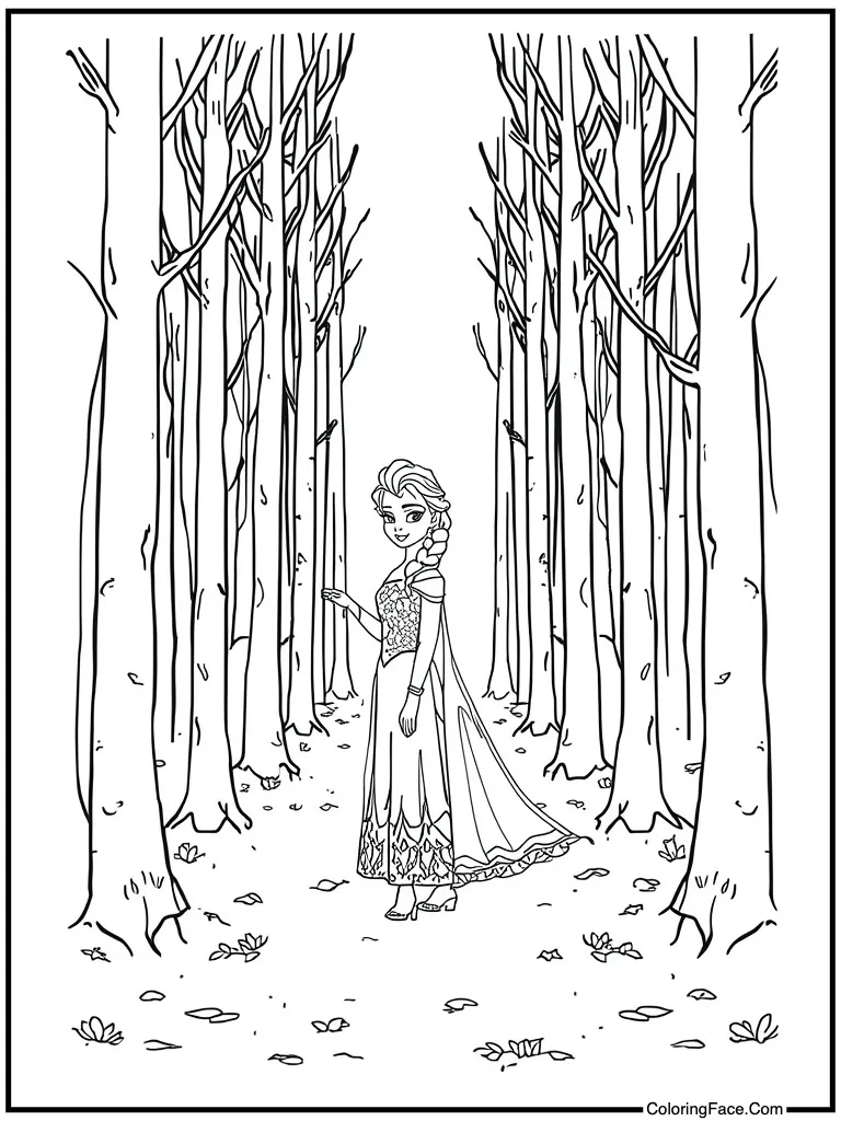 Finding family history truth