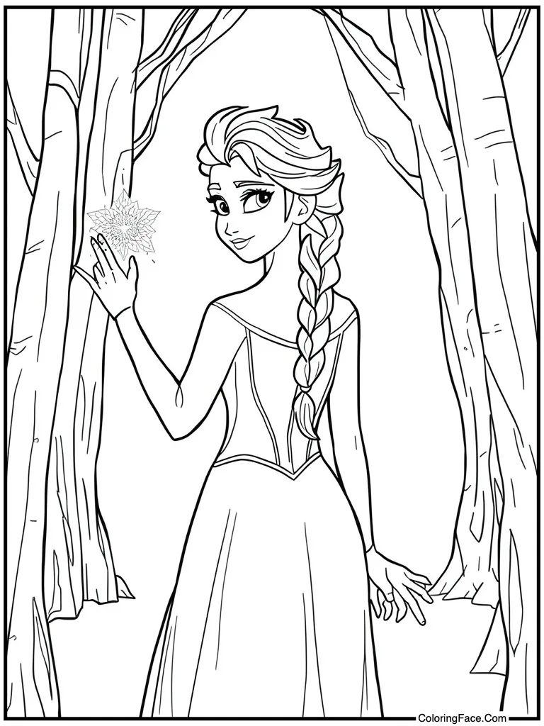 Gloves holding power back