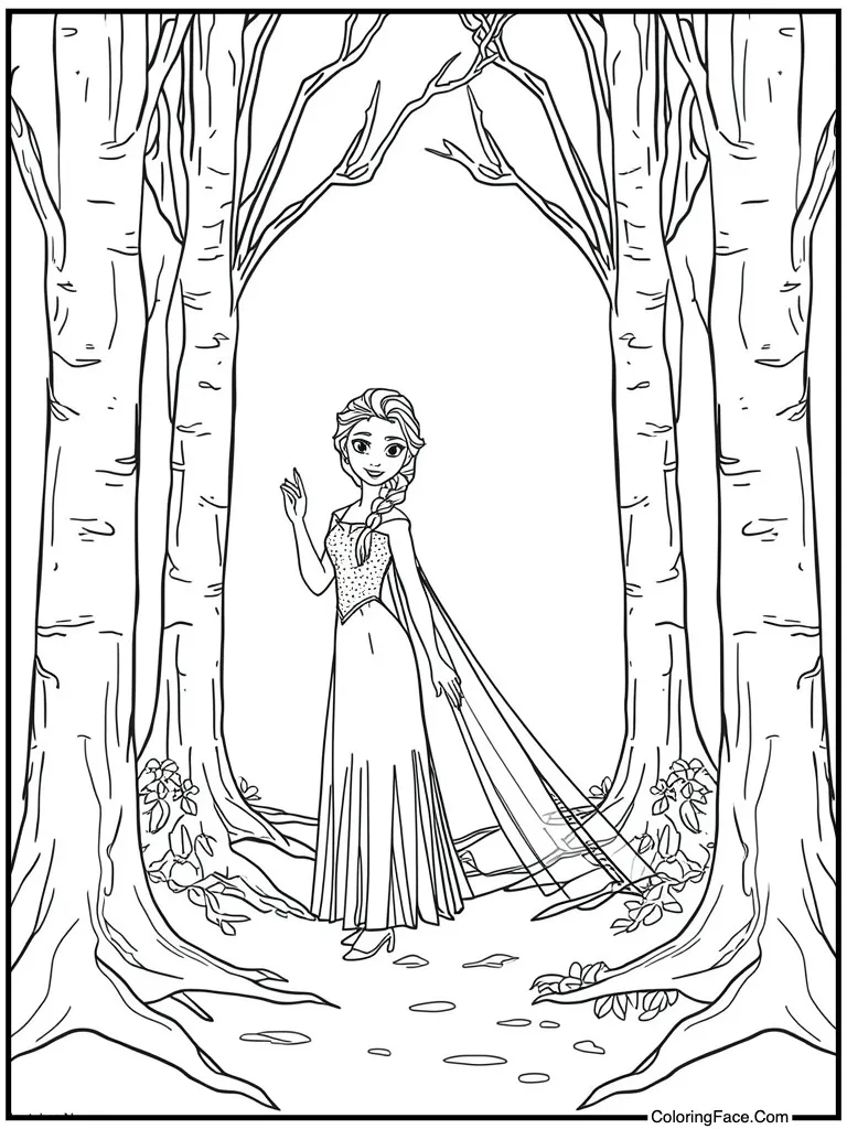 Happy ending with love