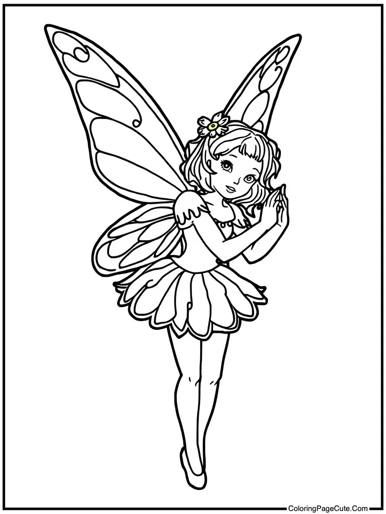 Sprite playing on slide