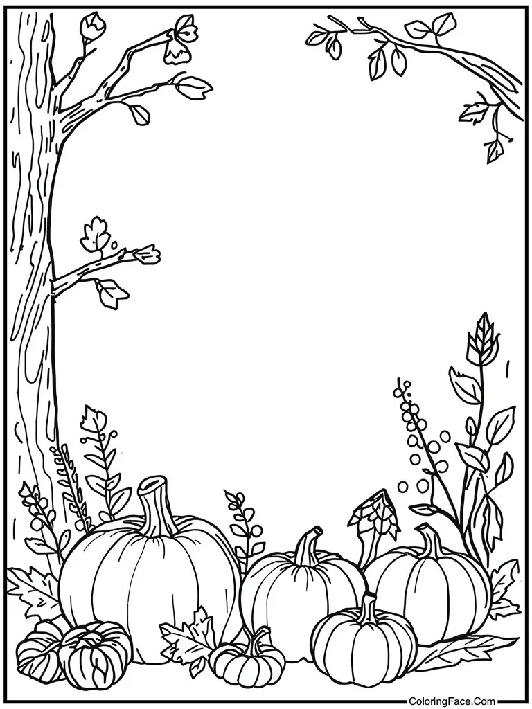 Reading book by fire