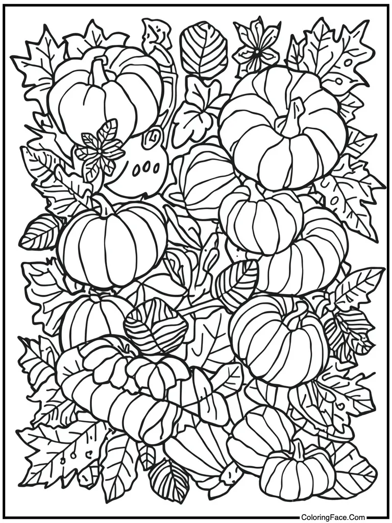 Blanket kept specifically cozy