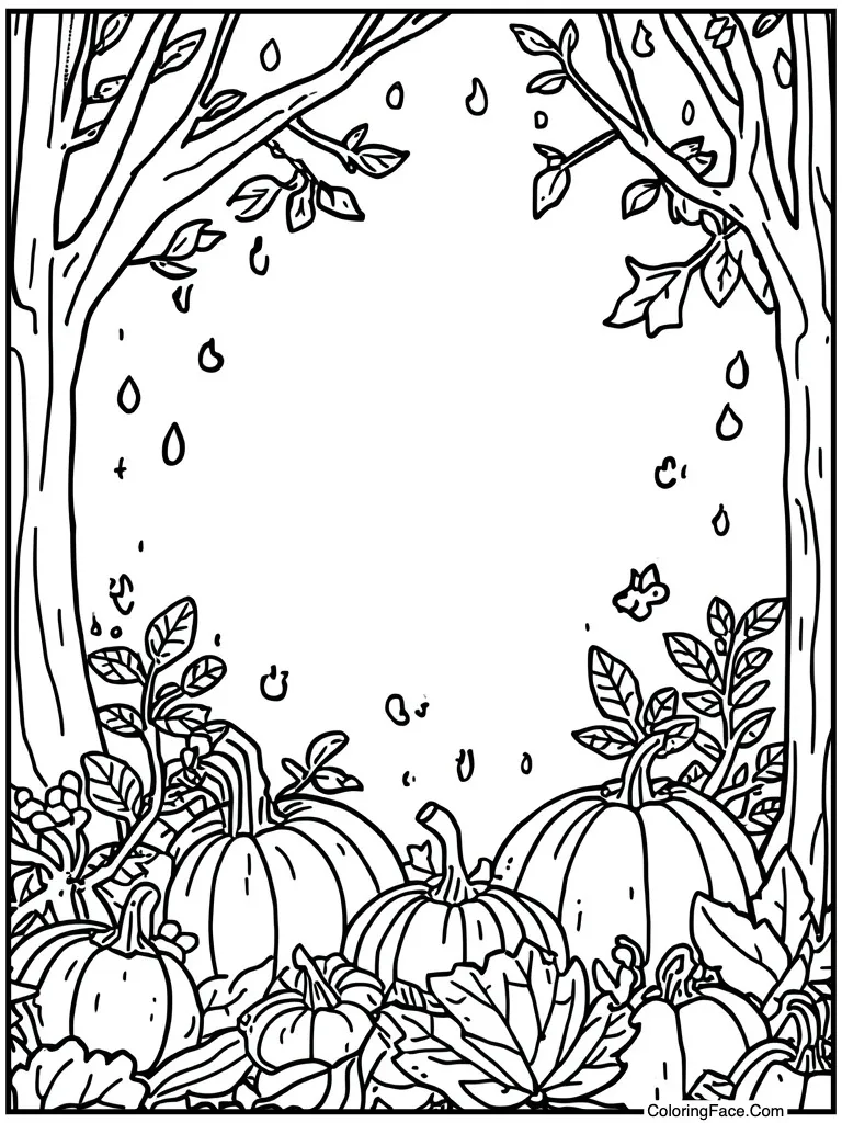 Rainy day indoor play