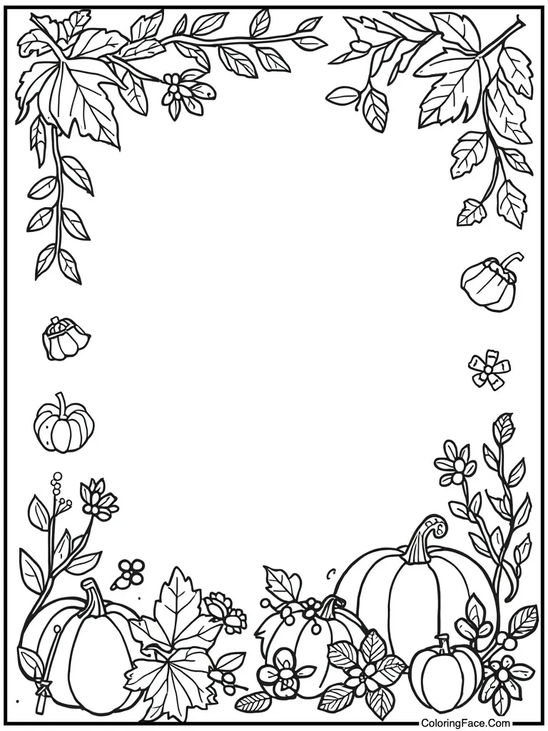 Winter is coming soon