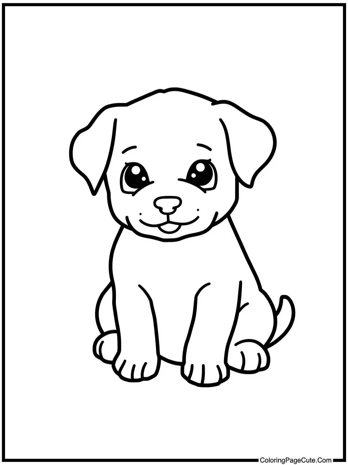 Valentine's day gifts.