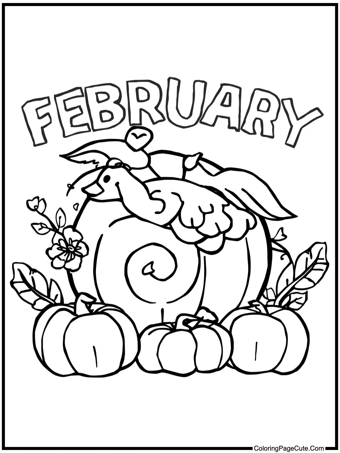 Giving heartfelt thanks.