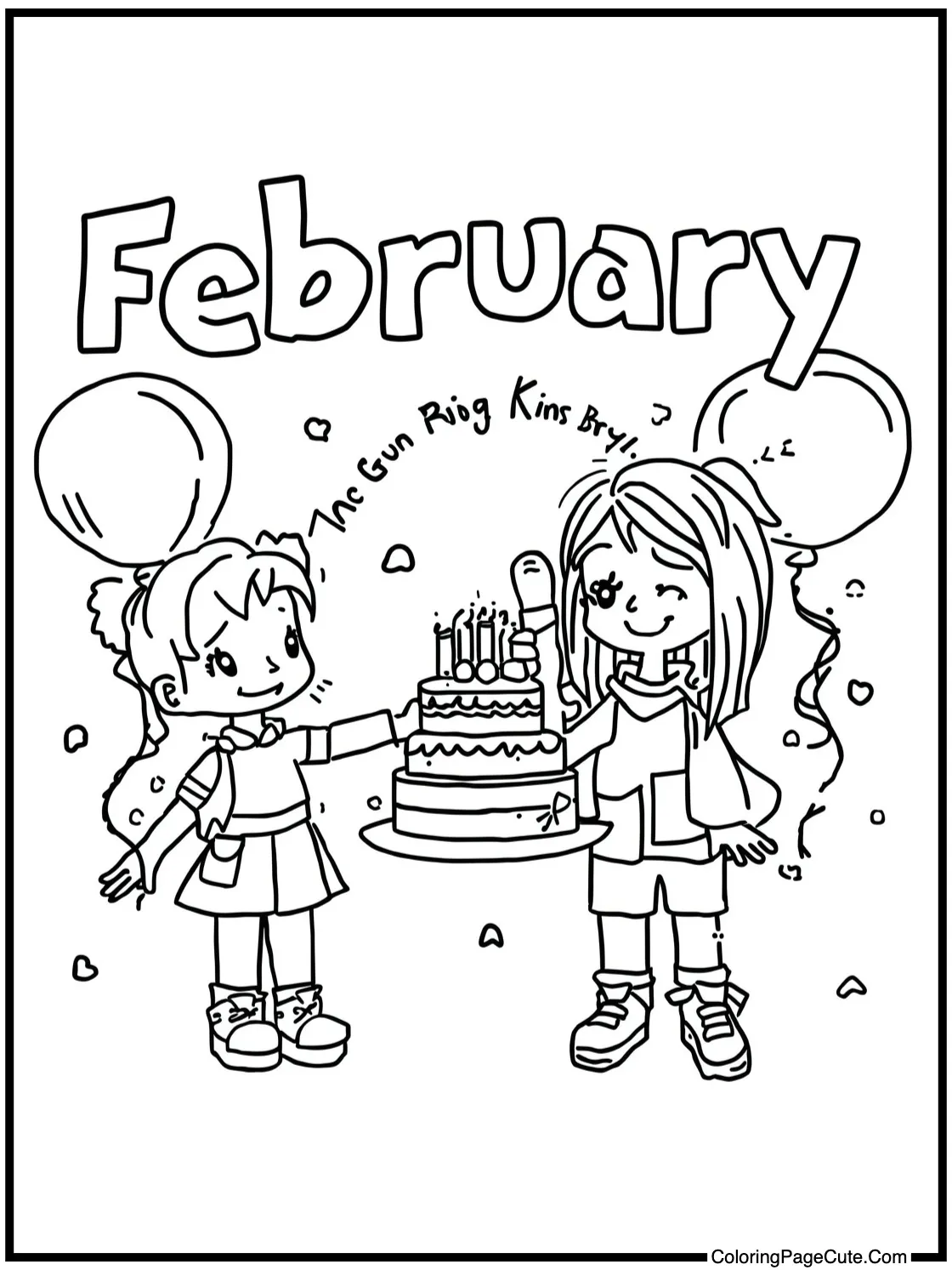 Discovering new things.